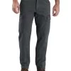 Carhartt 103574-029 Mens Rugged Flex Rigby Cargo Pant Shadow -Western Cowboy Equipment 103574 029 Shadow 1