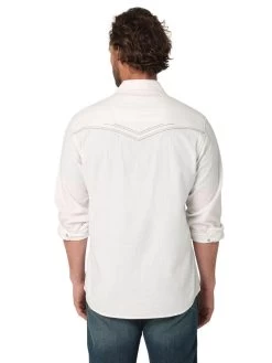 Front Page -Western Cowboy Equipment 9ceeq21i