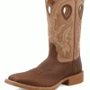 Twisted X MXTR001 Mens Tech X Boot Hazel And Sand - 18 1 Twisted X MXTR001 Mens Tech X Boot Hazel And Sand - 18 -Western Cowboy Equipment 9ka9xq7v