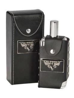 Murcielago COLT FORD Mens 3.4oz Authentic Cologne
