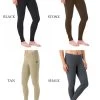 Kerrits 50163 Womens Ice Fil Full Seat Tech Tight -Western Cowboy Equipment Kerrits Women Tight 50163 BSTS
