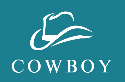 Western Cowboy Equipment