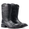 Ariat 10044563 Mens Sport My Country VentTEK Western Boot Black Deertan 1 Ariat 10044563 Mens Sport My Country VentTEK Western Boot Black Deertan -Western Cowboy Equipment kvawgwnr